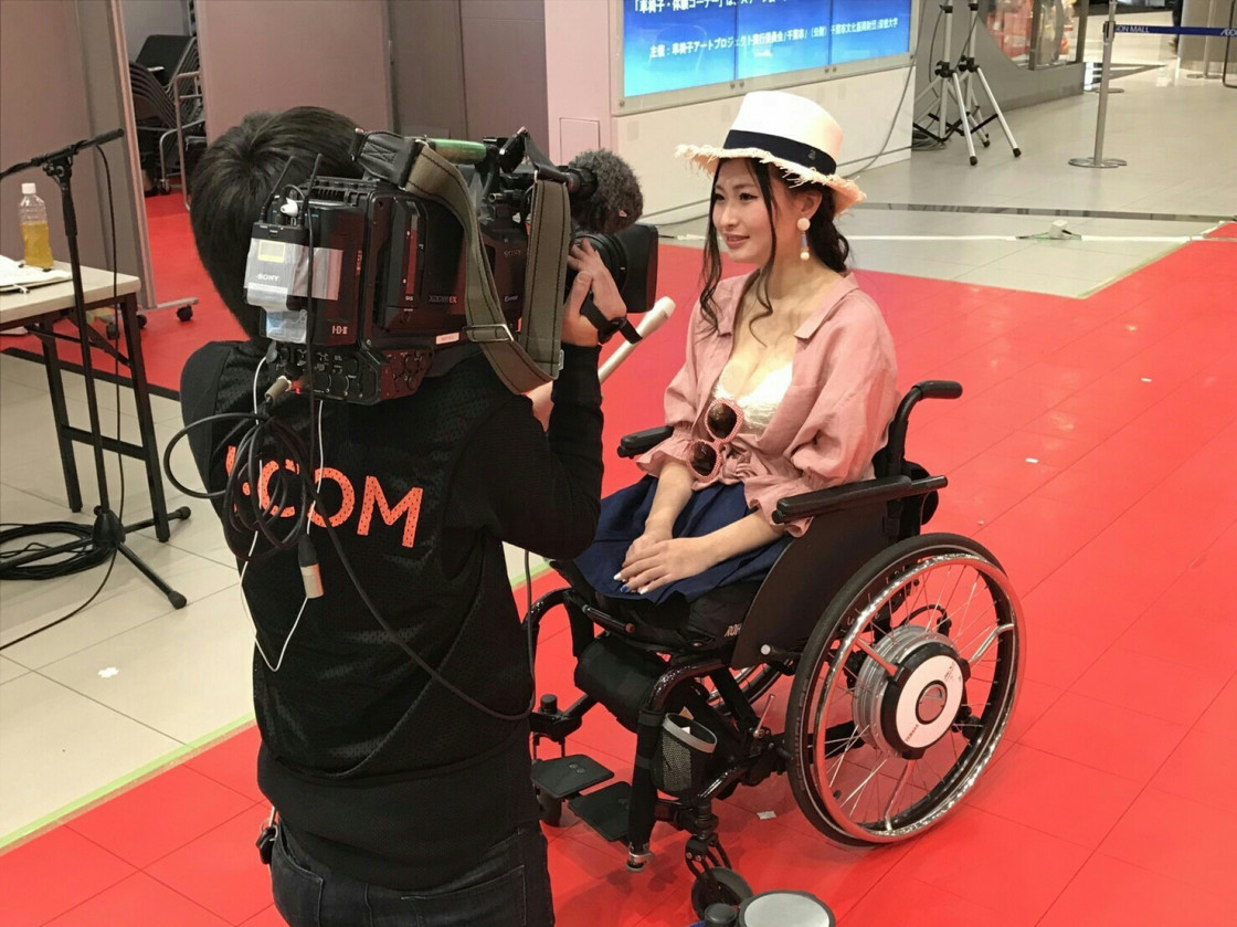 f:id:merci3:20210102100025j:plain