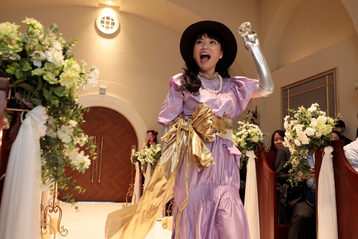 f:id:merci3:20210105104109j:plain