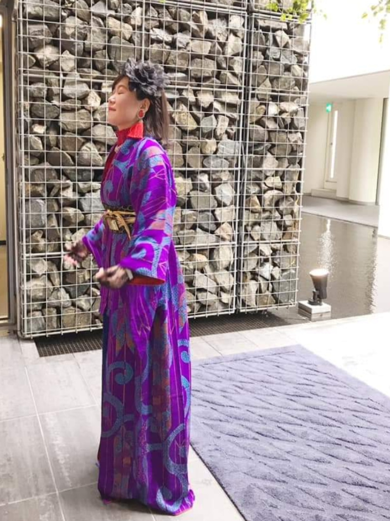 f:id:merci3:20210111220655j:plain