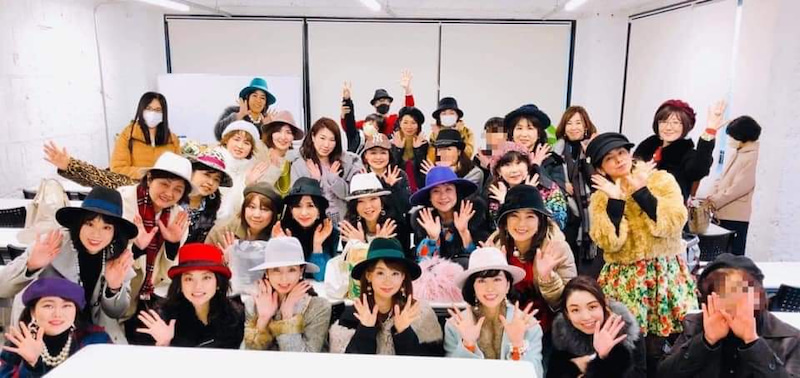 f:id:merci3:20210111221405j:plain