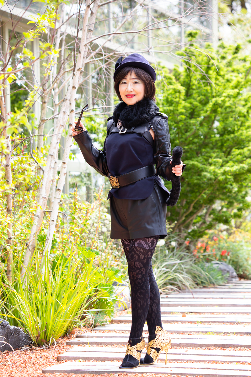 f:id:merci3:20210116163546j:plain