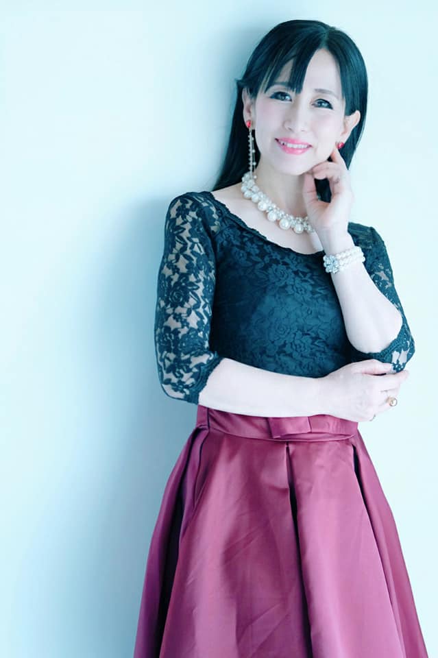 f:id:merci3:20210117230045j:plain