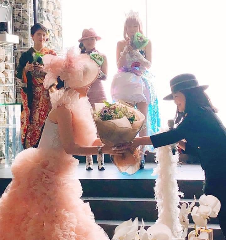 f:id:merci3:20210122095425j:plain