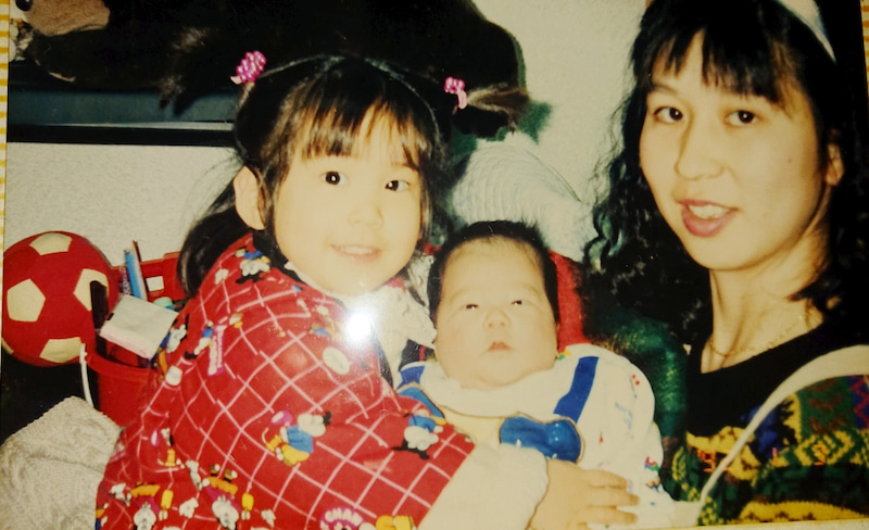 f:id:merci3:20210122100807j:plain