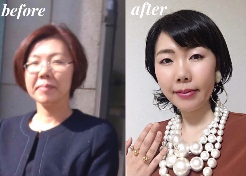 f:id:merci3:20210122110241j:plain