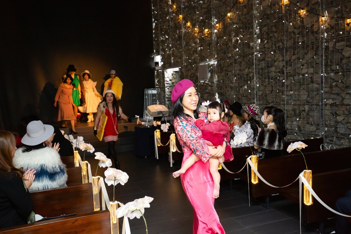 f:id:merci3:20210125224749j:plain