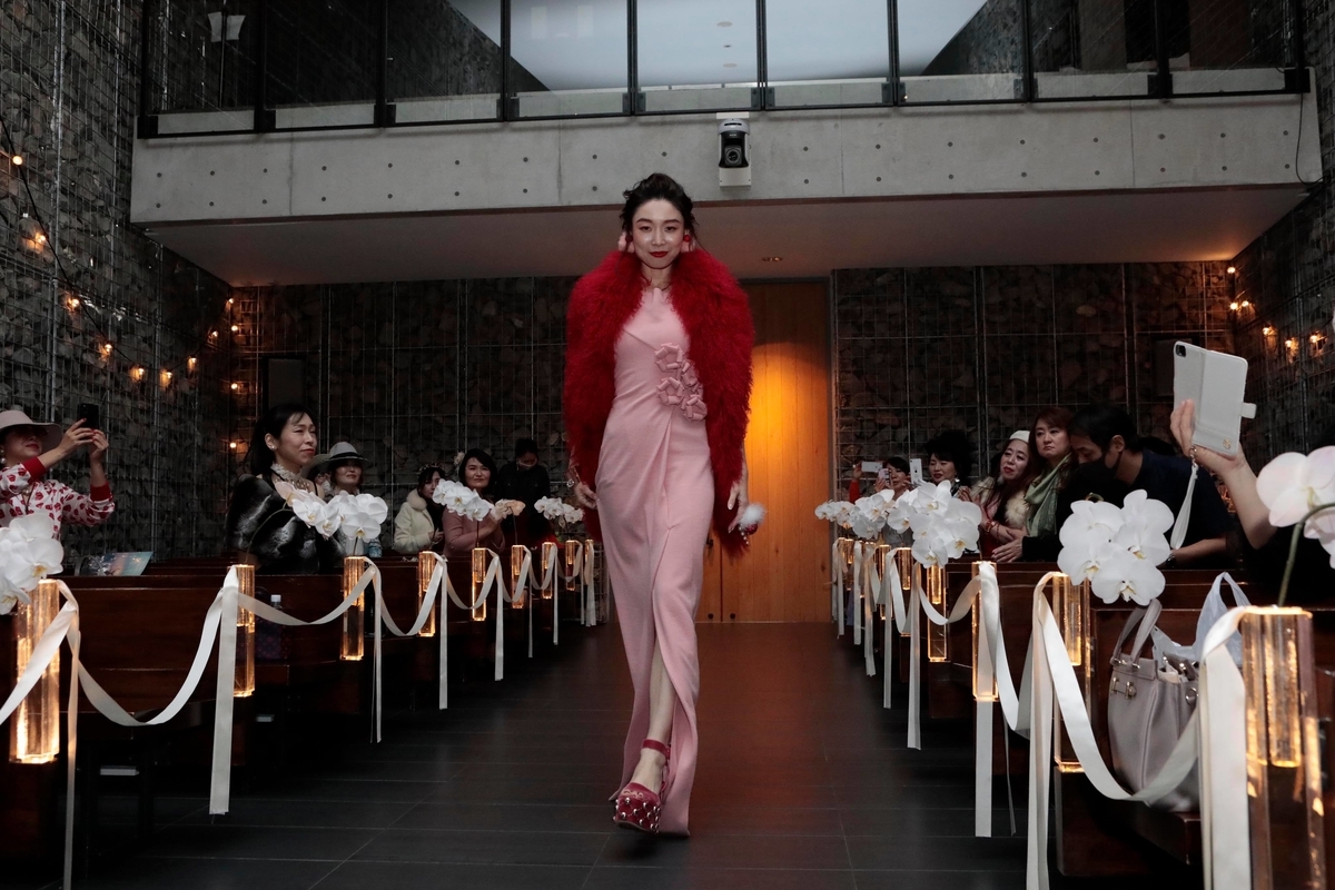 f:id:merci3:20210127114050j:plain