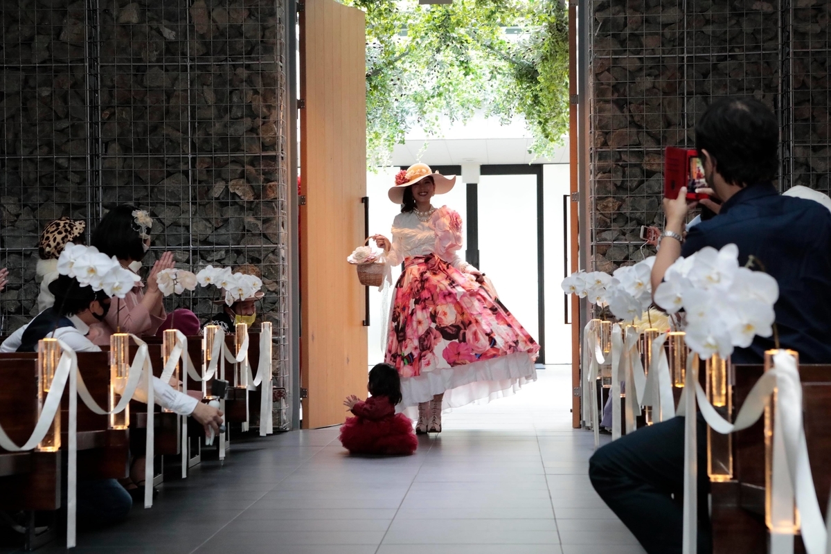 f:id:merci3:20210127234731j:plain