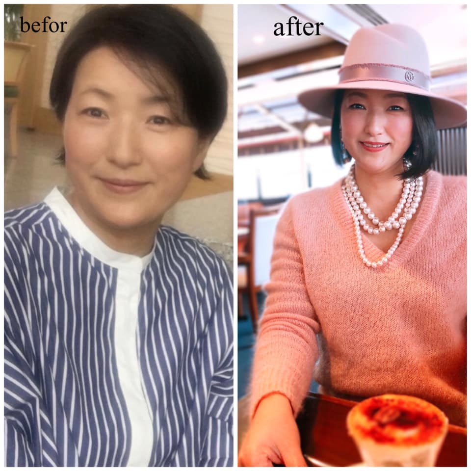 f:id:merci3:20210128104242j:plain