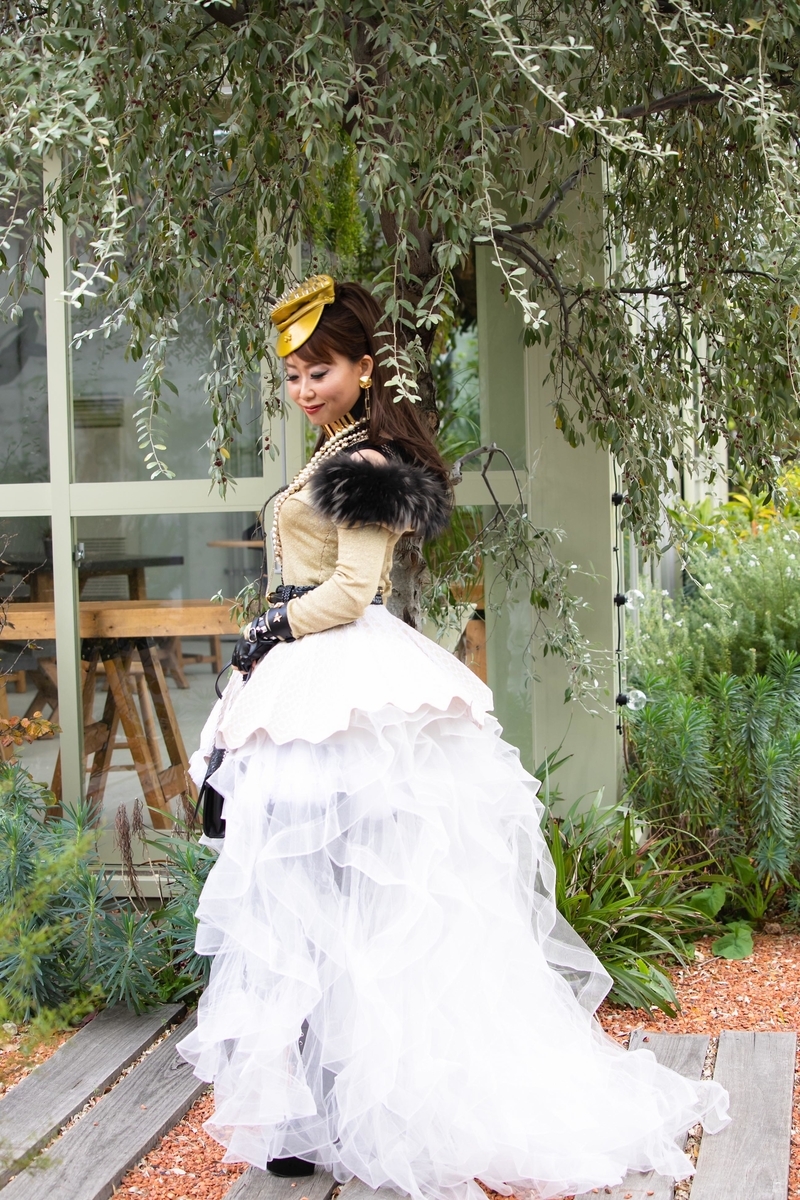 f:id:merci3:20210129013410j:plain