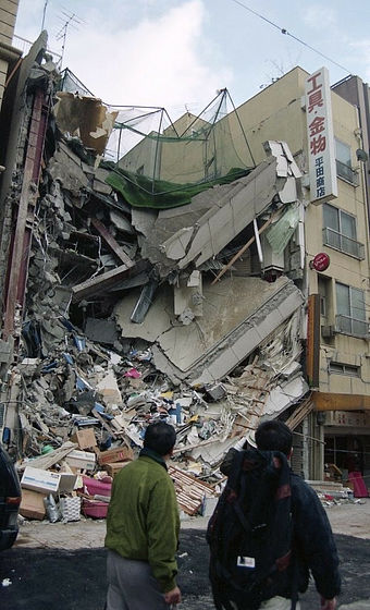 f:id:merci3:20210129110040j:plain