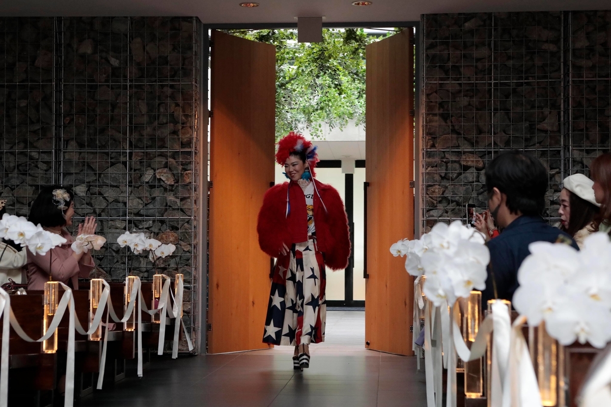 f:id:merci3:20210201011650j:plain