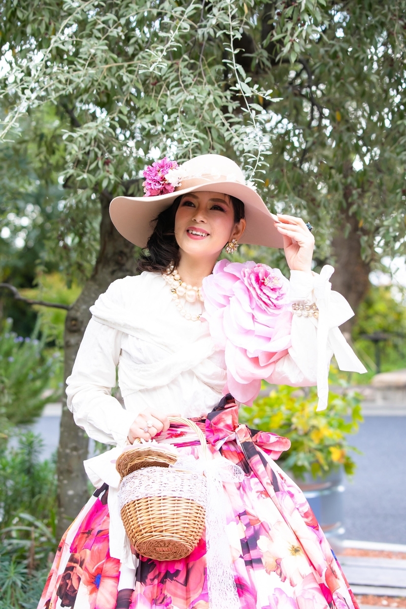 f:id:merci3:20210201233718j:plain