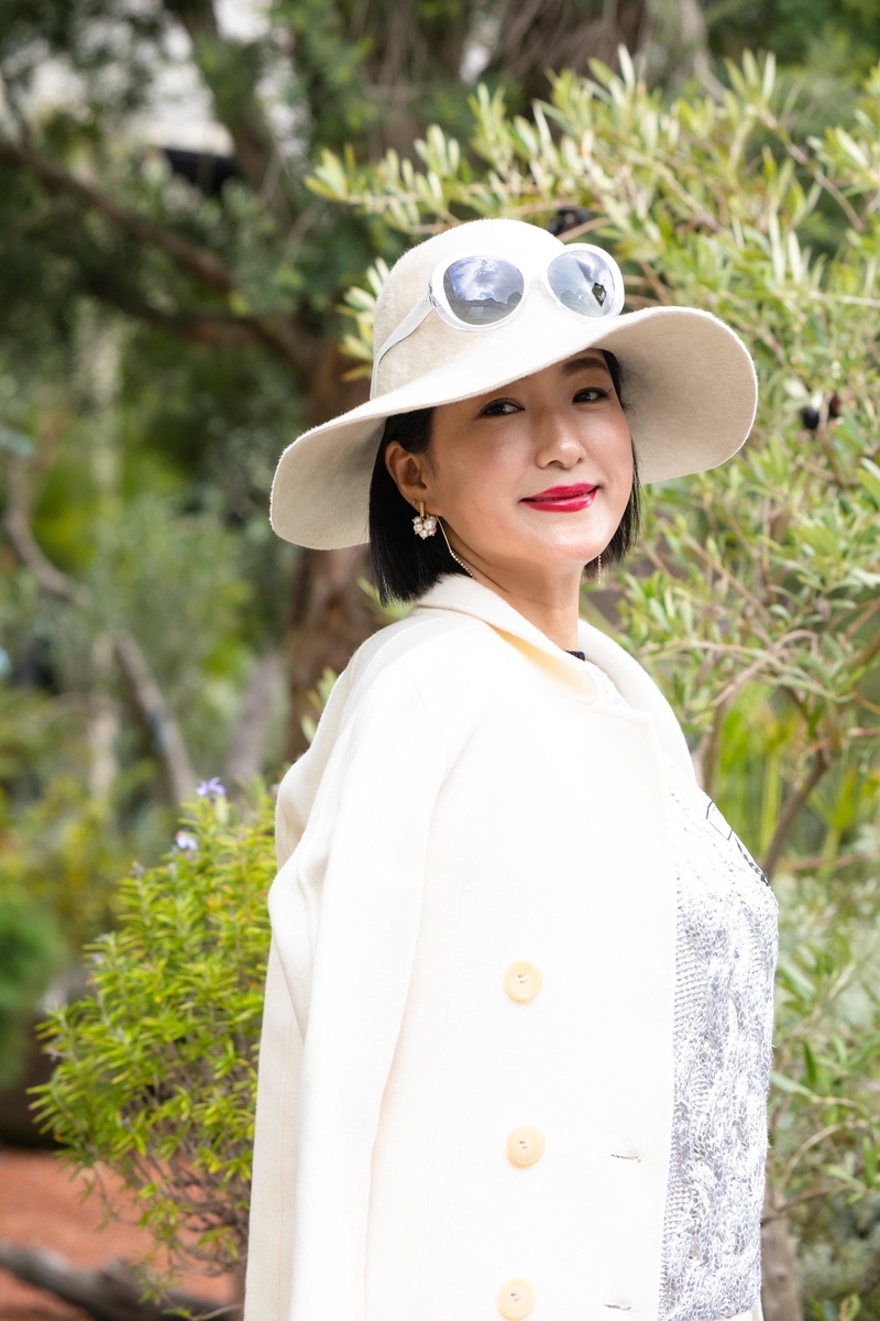 f:id:merci3:20210203222539j:plain