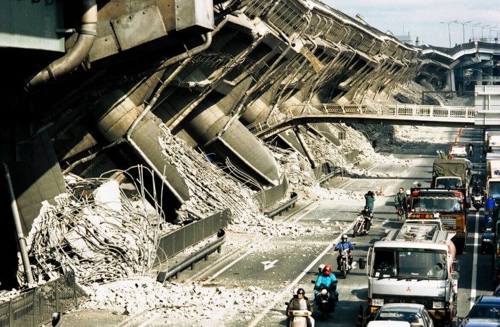 f:id:merci3:20210203234913j:plain