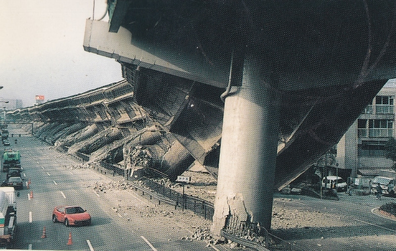 f:id:merci3:20210205105526j:plain