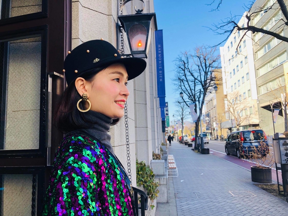 f:id:merci3:20210208214651j:plain