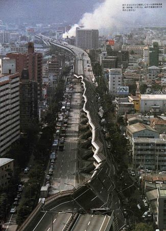 f:id:merci3:20210210224239j:plain