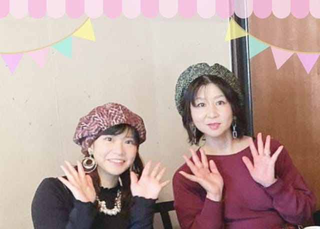 f:id:merci3:20210211084900j:plain