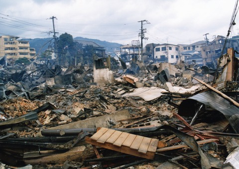 f:id:merci3:20210213094737j:plain