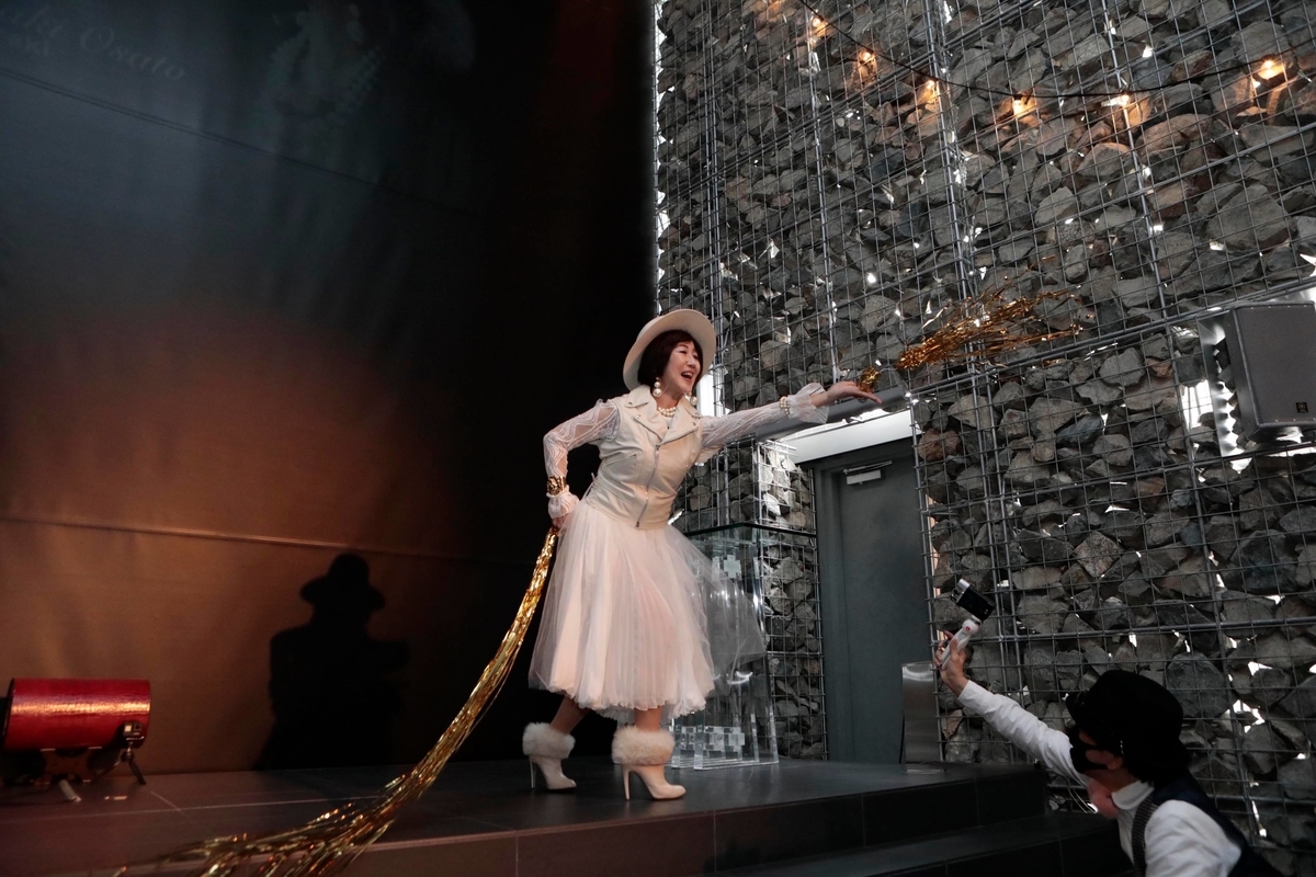 f:id:merci3:20210214154446j:plain