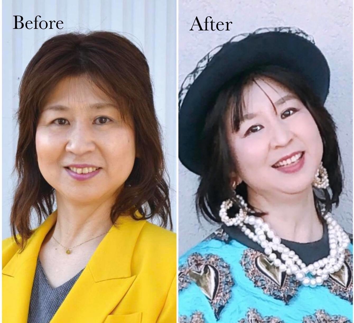 f:id:merci3:20210217000535j:plain