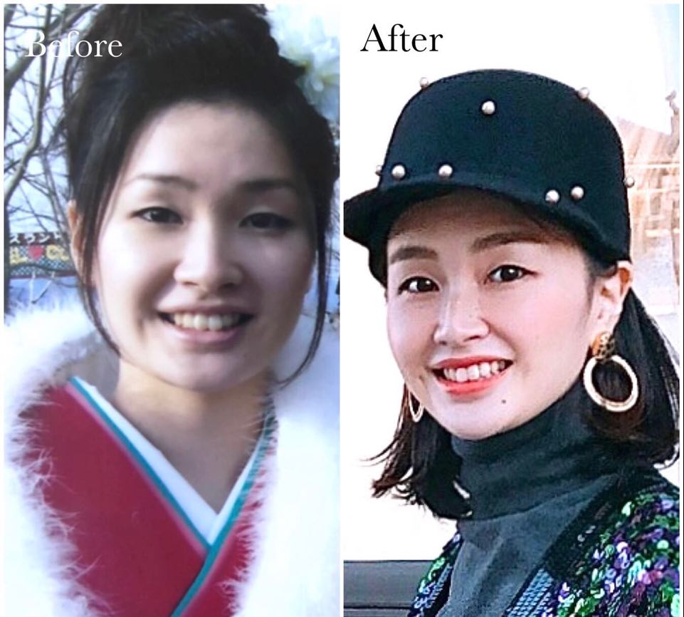 f:id:merci3:20210218093908j:plain