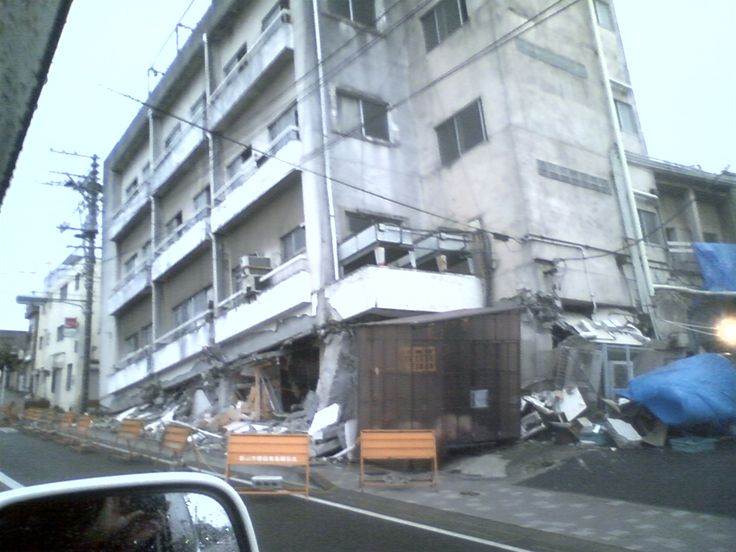 f:id:merci3:20210219154419j:plain