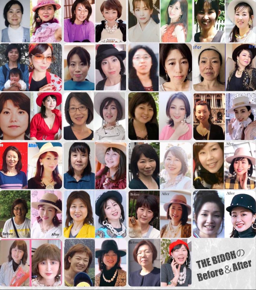 f:id:merci3:20210221093633j:plain