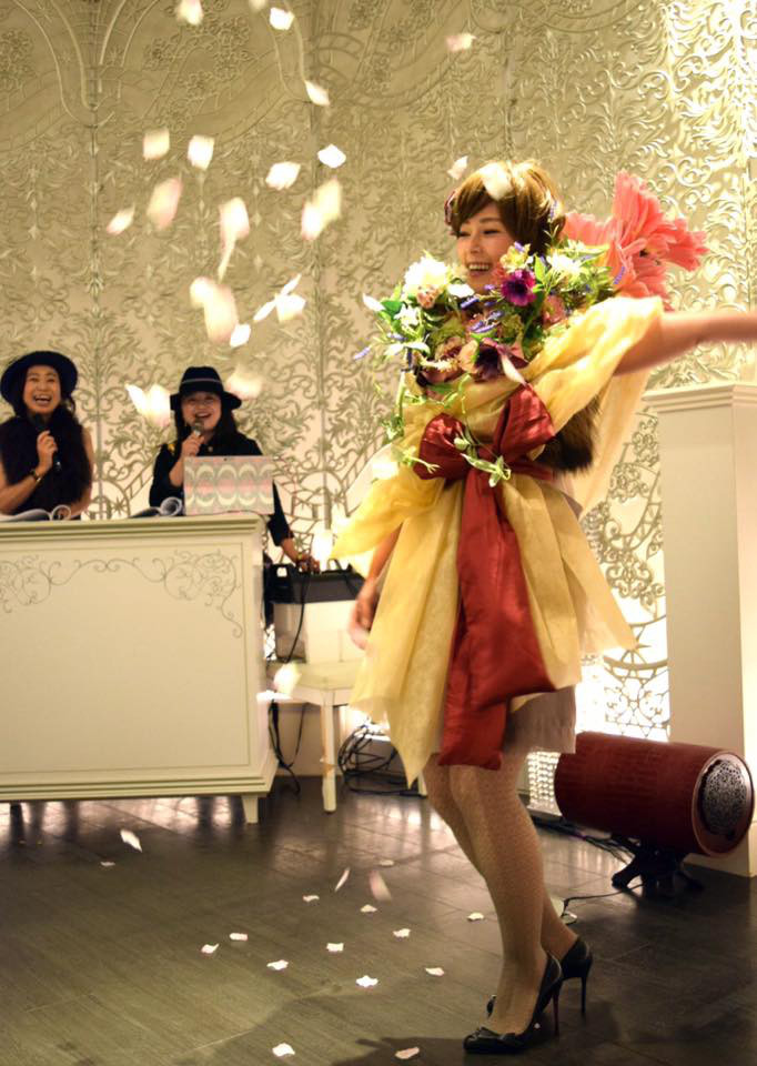 f:id:merci3:20210222142344j:plain