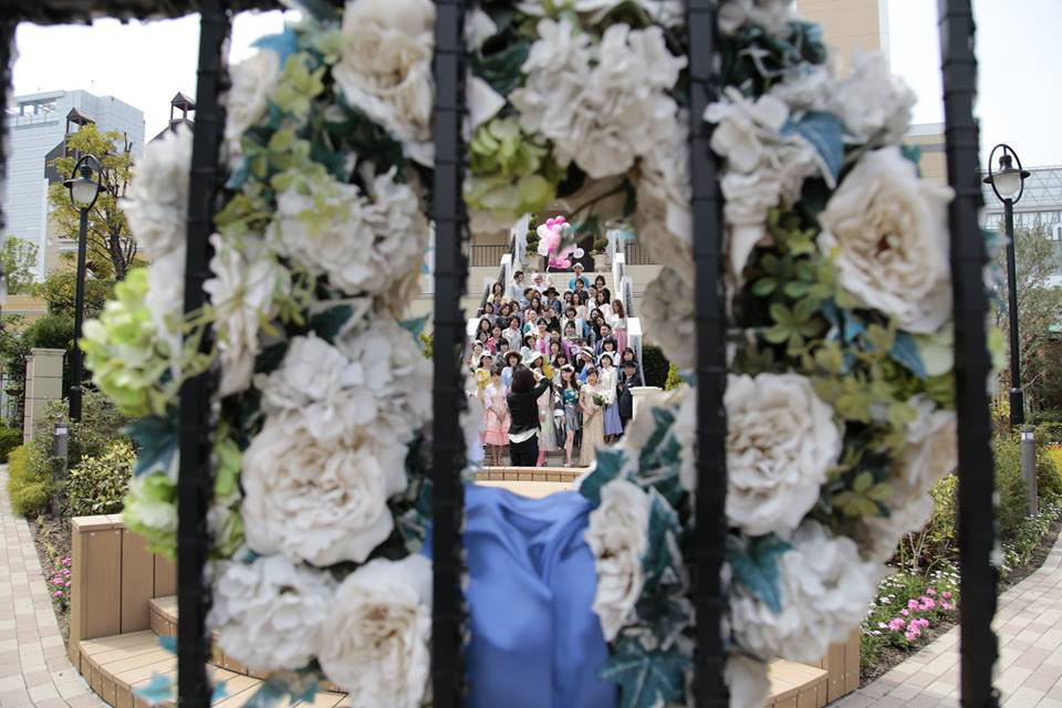 f:id:merci3:20210222143443j:plain