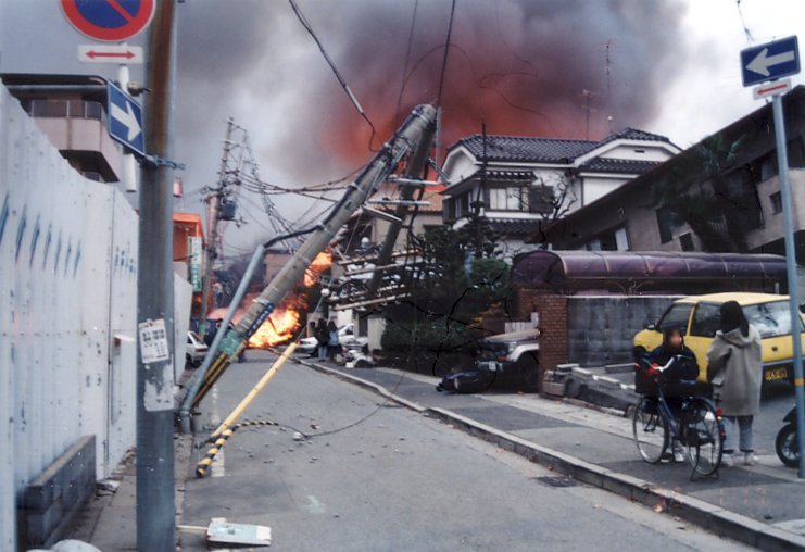 f:id:merci3:20210222151205j:plain