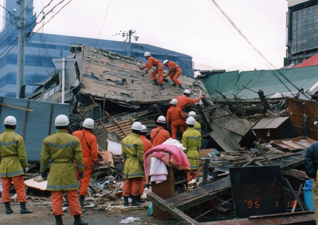 f:id:merci3:20210223225920j:plain