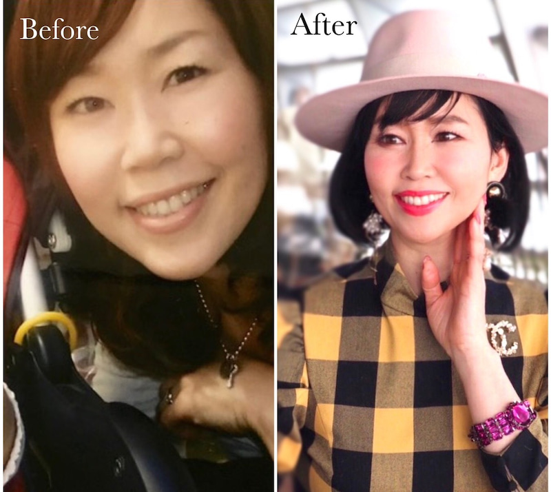 f:id:merci3:20210226120951j:plain