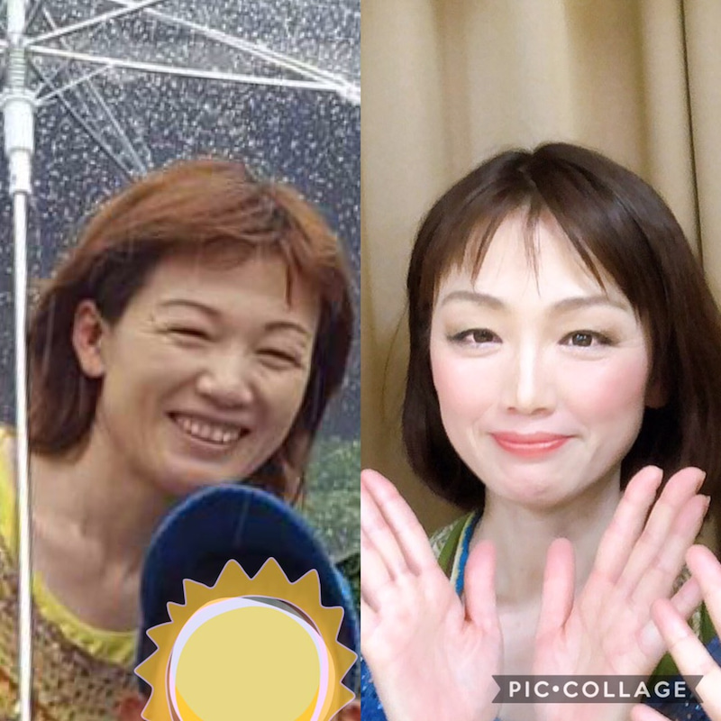 f:id:merci3:20210226121202j:plain