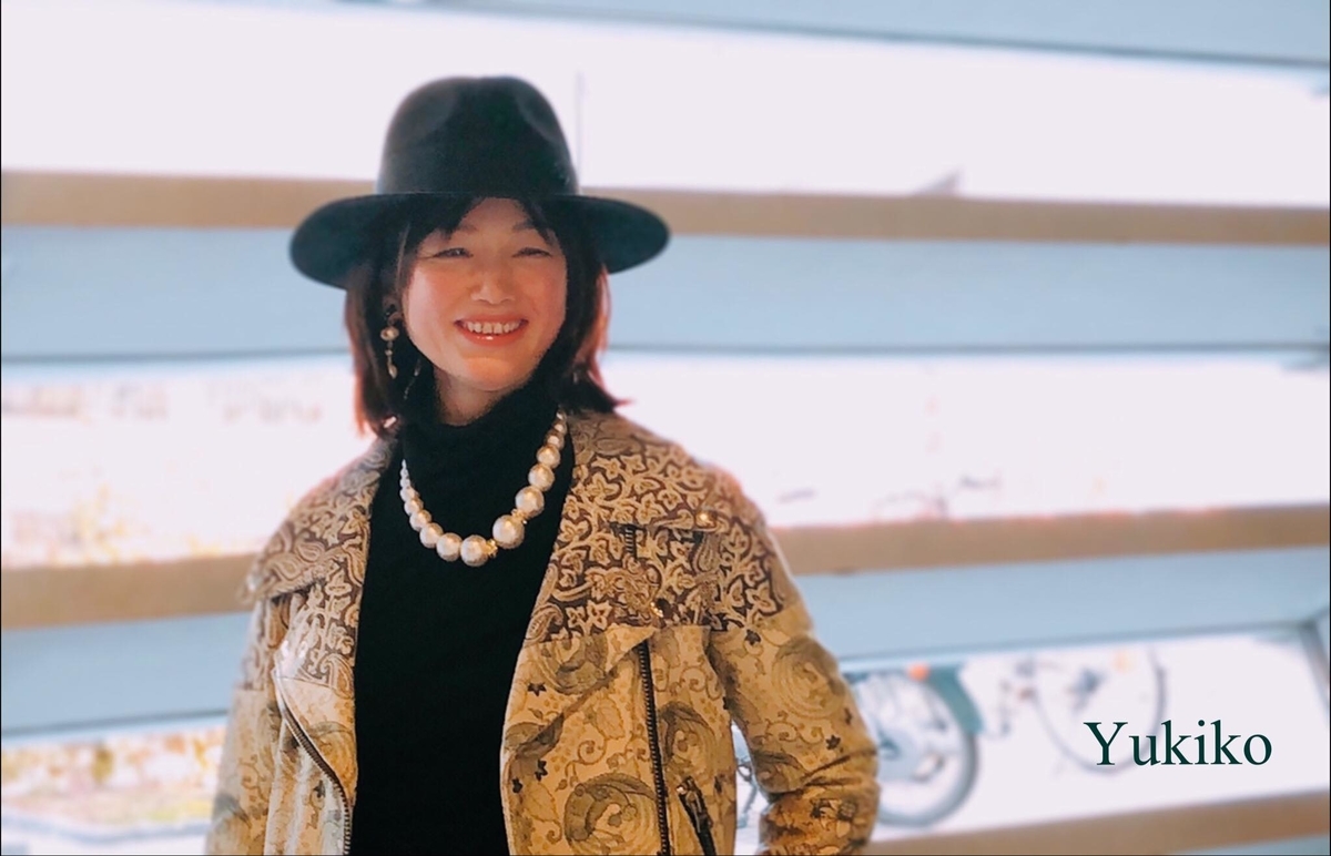 f:id:merci3:20210226121356j:plain