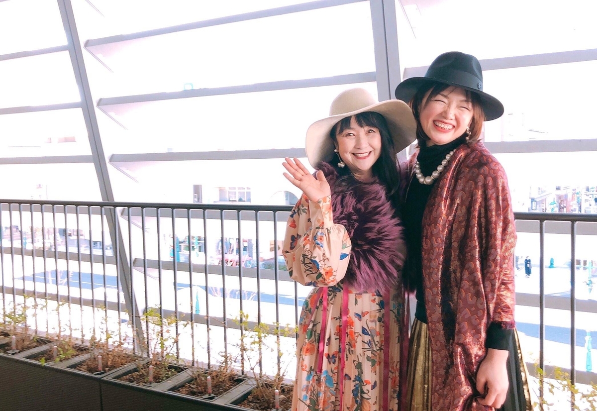 f:id:merci3:20210228084609j:plain