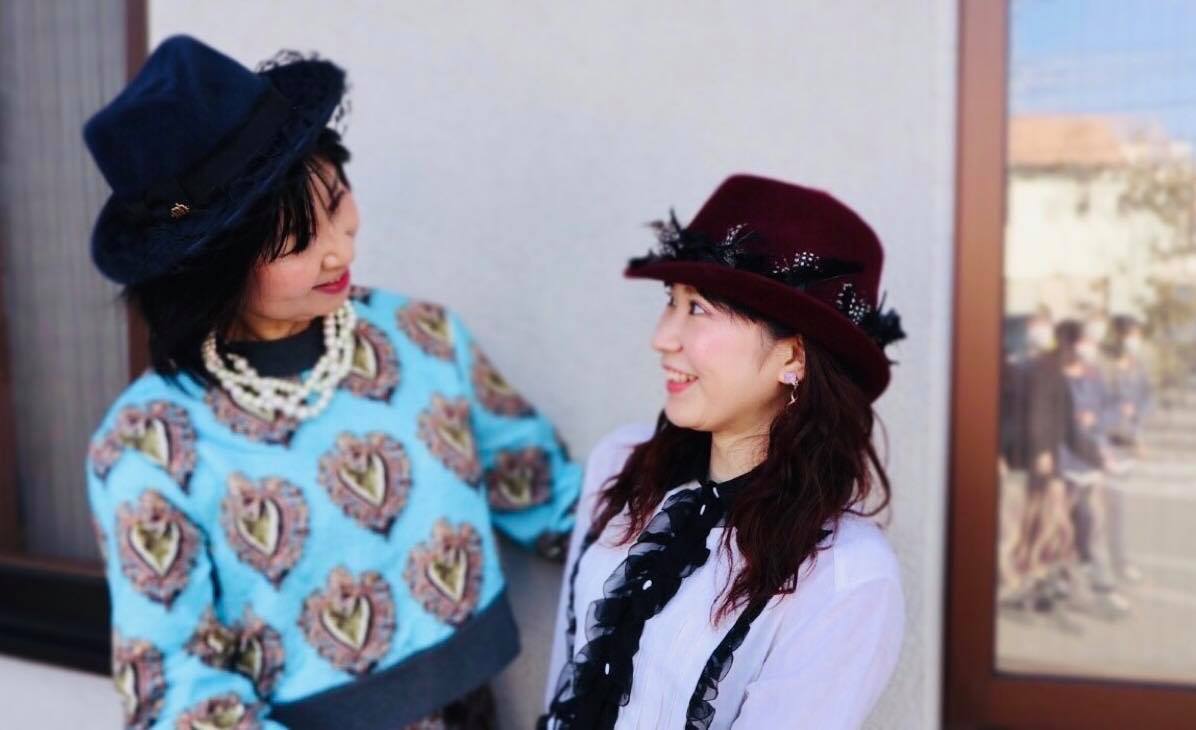 f:id:merci3:20210301113110j:plain