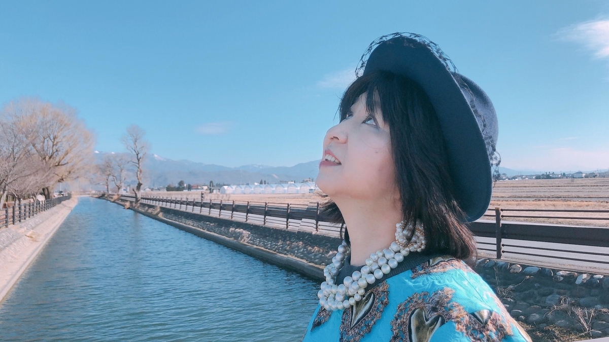 f:id:merci3:20210301113410j:plain