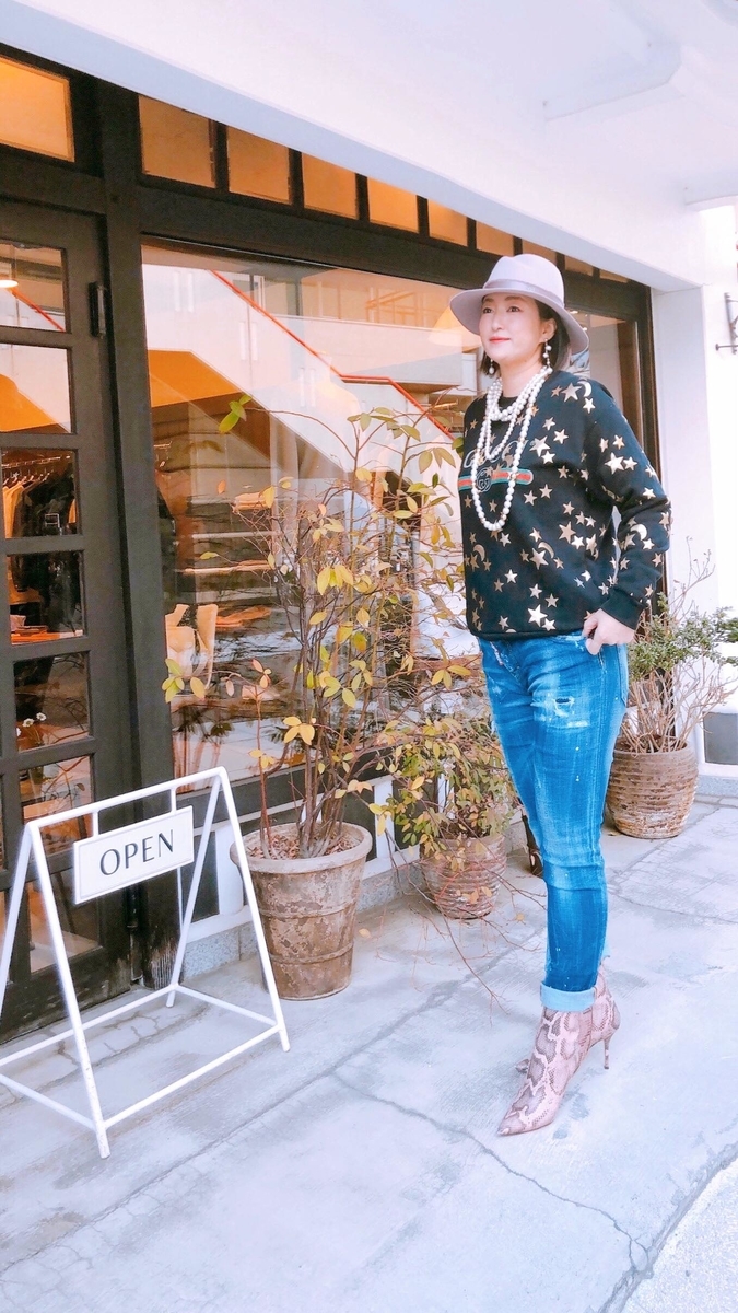 f:id:merci3:20210301122139j:plain