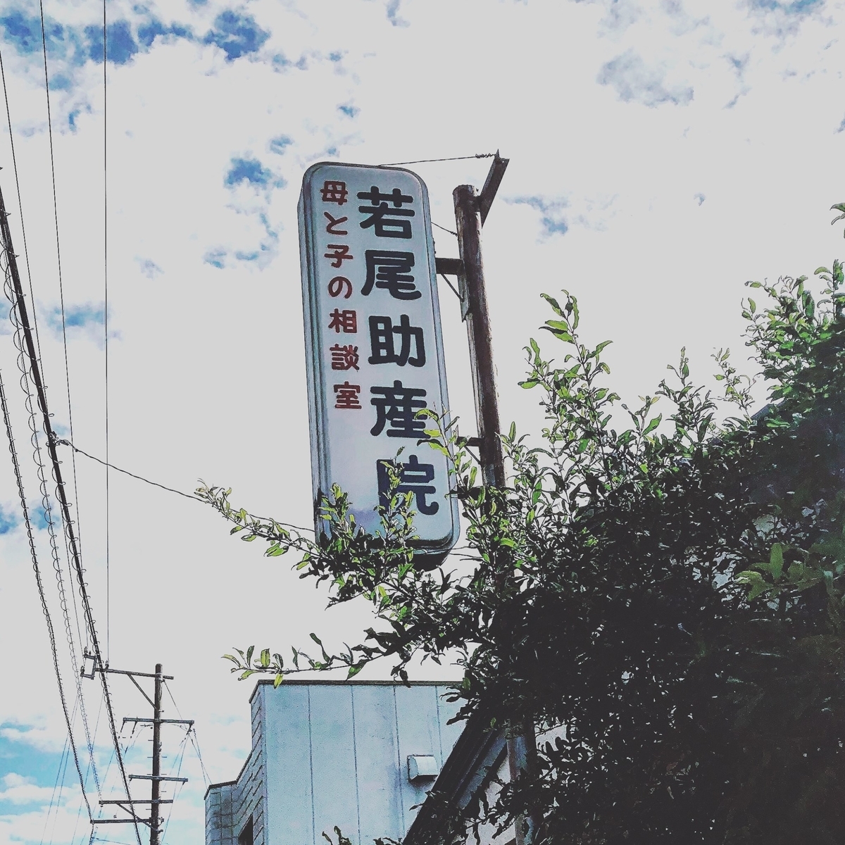 f:id:merci3:20210302130046j:plain