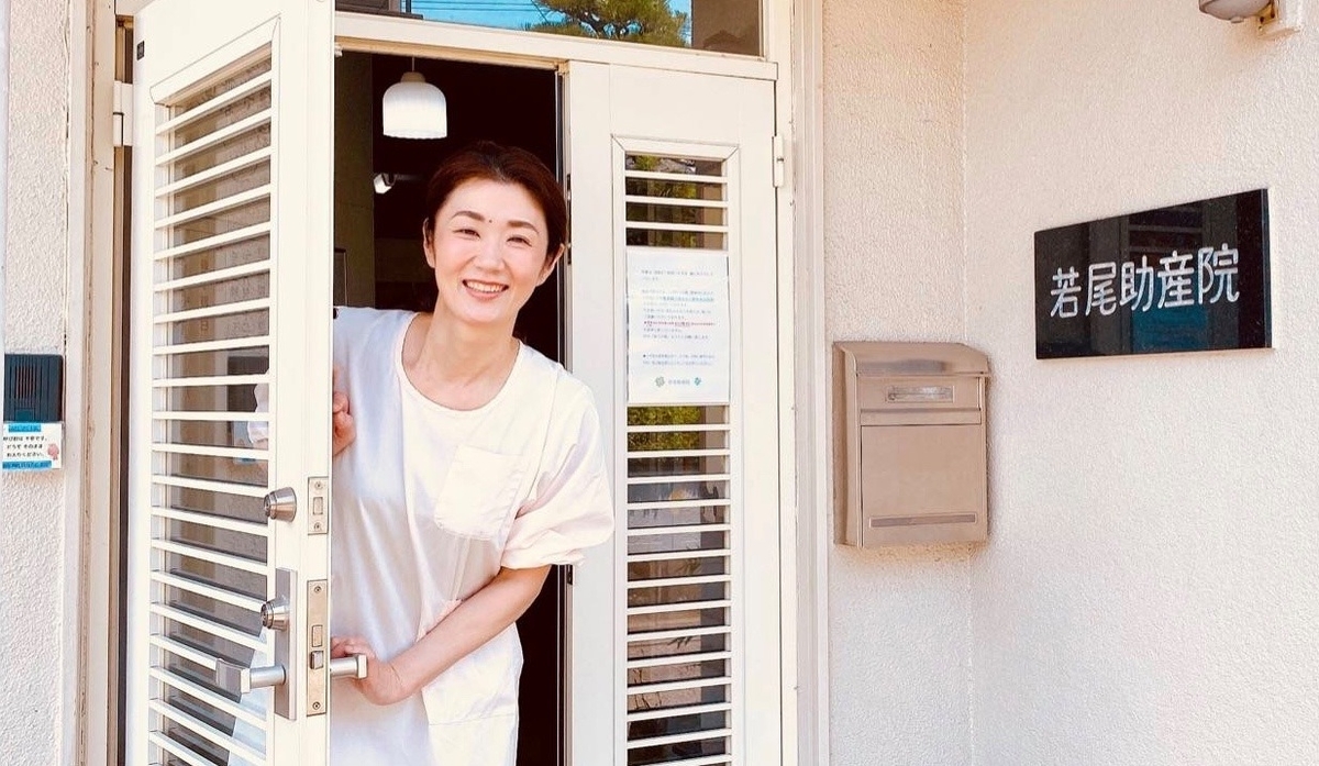 f:id:merci3:20210302144822j:plain