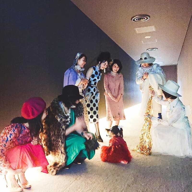 f:id:merci3:20210303100232j:plain