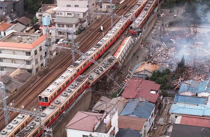 f:id:merci3:20210304105011j:plain