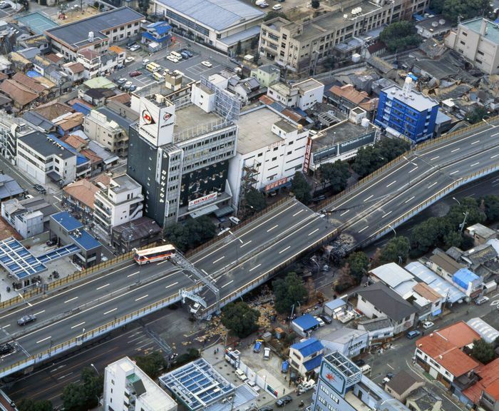 f:id:merci3:20210305092358j:plain