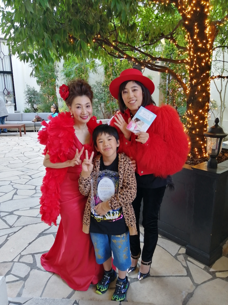 f:id:merci3:20210313120328j:plain