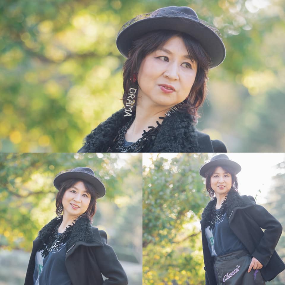 f:id:merci3:20210328084819j:plain