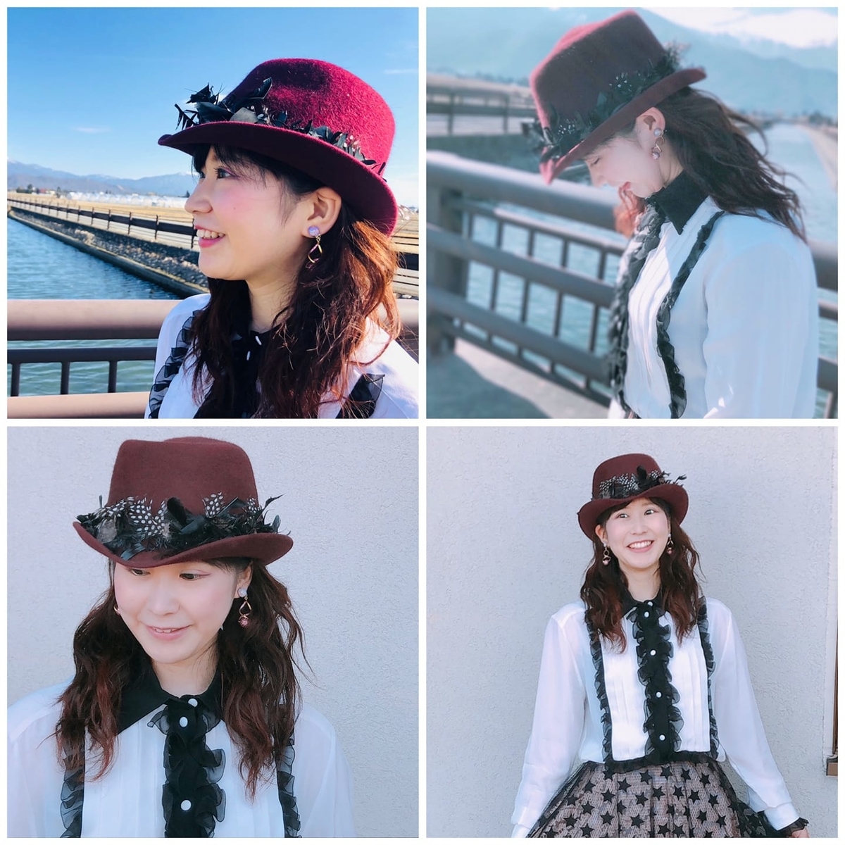 f:id:merci3:20210328085122j:plain