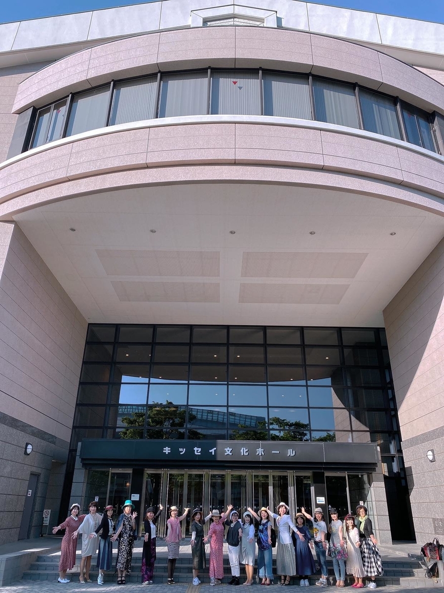 f:id:merci3:20210524091707j:plain