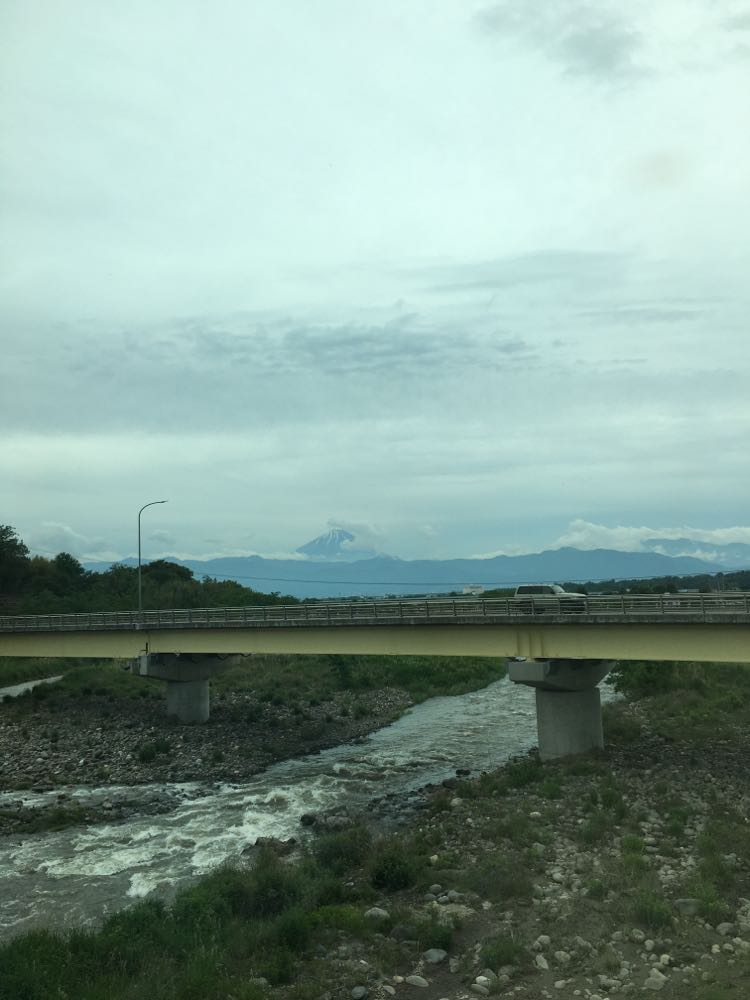 f:id:merci3:20210525105203j:plain